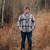Tyler Fraess