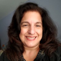 Theresa Mitchell Email & Phone Number