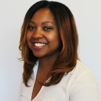 Cordogan Clark Employee Alexis Flowers's profile photo
