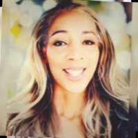 Stephanie Stallworth Email & Phone Number