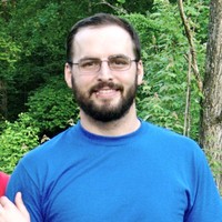 Ryan O'Quinn Email & Phone Number