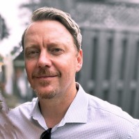 Robert Oldenburg Email