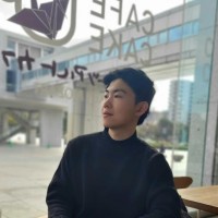 Flex Employee Robert Kong's profile photo