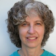 Jane Gould Email & Phone Number