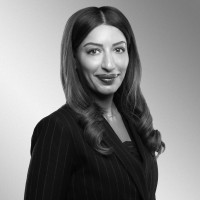 Sara Karakani Email