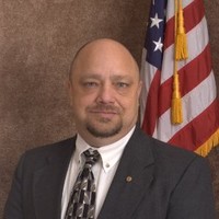 Marty Miller Email & Phone Number