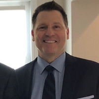 Asylum Entertainment Employee Jonathan Koch's profile photo