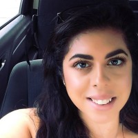 Clayton County Police Department Employee Michelle Thrasher's profile photo