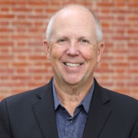 Rick Miller Email & Phone Number