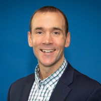 Nathan Kohl Email & Phone Number