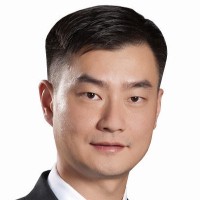 Re/Max Realtron Jim Mo Realty, Brokerage Employee Jim Mo's profile photo