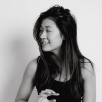 LifeBooster Employee Stephanie Au's profile photo