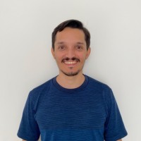 Adolfo Vazquez Email & Phone Number