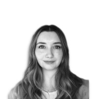 Lauren O'Brien's profile photo