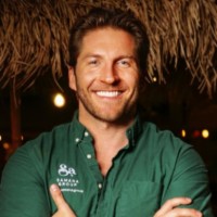 Samana Group Employee Marek Zmysłowski Ramirez's profile photo
