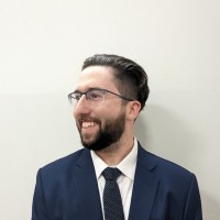 Alex Gorsky Email & Phone Number