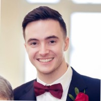 Allstate Employee Daniel Chaney's profile photo