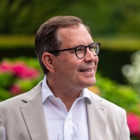 Pascal Facchini Email