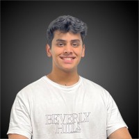 Soohum Kaushik Email