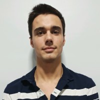 AIT Employee Nahuel Salomon Velazquez's profile photo