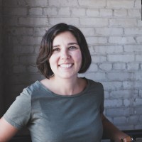 Wunderman Thompson Employee Hannah McGregor's profile photo