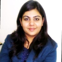 Bakul Chalana Email & Phone Number