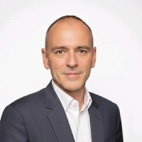 Tancredi Dutto Email & Phone Number