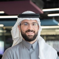 Saeed Alsarhi Email