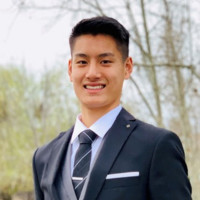 Ethan Chen Email & Phone Number