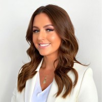 Kaizen CPAs + Advisors Employee Maggie Gleason's profile photo