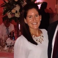 Partnership Development Group Employee Lauren Levendusky's profile photo