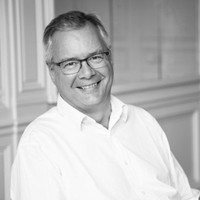 Starquest Capital Employee Arnaud Delattre's profile photo