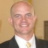 Derek Rapp Email & Phone Number