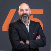 Khodro45.com Employee Ehsan گائینی's profile photo