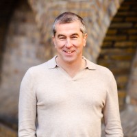 Brand Potential Employee Chris Molloy's profile photo