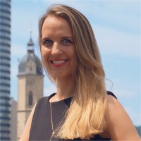 Sandra Schmidt's profile photo