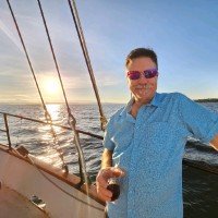 Professional Roof Consultants, Inc Employee Faron Hall's profile photo