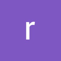 Rob Desautels Email & Phone Number