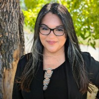 Cheri Hill Email & Phone Number