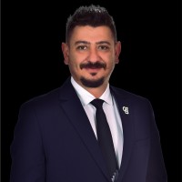 Coldwell Banker Employee Emre Erkul's profile photo