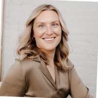 Outliers Digital Strategies Employee Laura Miller's profile photo