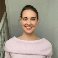Groupe Terre Employee Florence Pradelli's profile photo