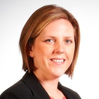 Krowe Limited Employee Kari Campbell's profile photo