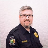 Matt Wiley Email & Phone Number
