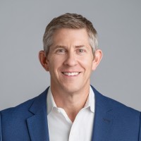 HSA Bank, a division of Webster Bank, N.A. Employee Jason Kessler's profile photo