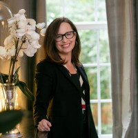 Penn Global Documentary Institute (PGDI) Employee Sara Byala's profile photo