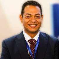 Transport Information Technology (TransIT) Employee Mahmoud Mansour's profile photo