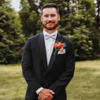 Kaleb Hutto Email & Phone Number