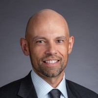 Steve Grandfield Email & Phone Number