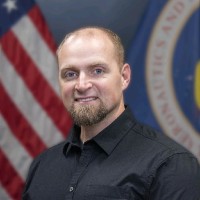 Russell Carr Email